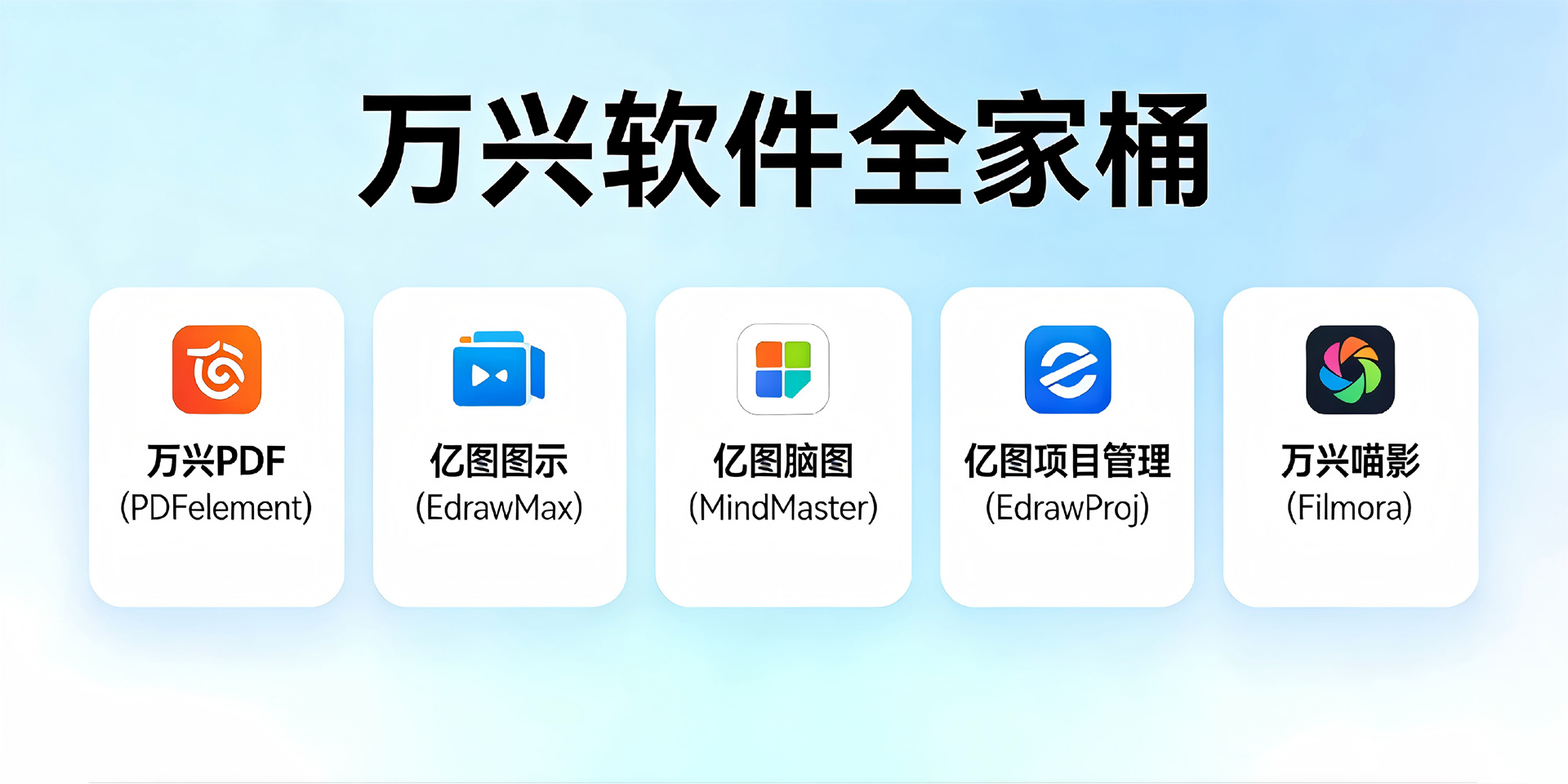 玖鼎贵宾厅